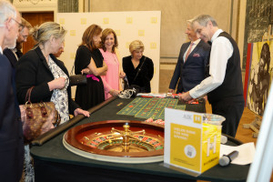 web260422-175KatharinaSchiffl-4891