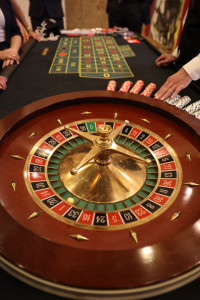 web260422-176KatharinaSchiffl-4896