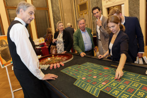 web260422-177KatharinaSchiffl-4901