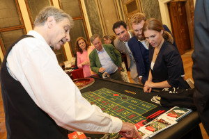 web260422-178KatharinaSchiffl-4907