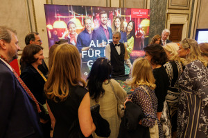 web260422-179KatharinaSchiffl-4922