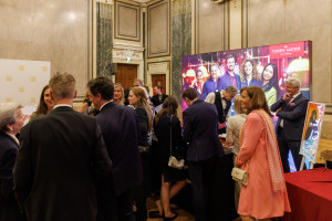 web260422-180KatharinaSchiffl-4937