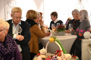 20251227 AIK Weihnachtsmarkt (1)