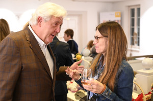 20251227 AIK Weihnachtsmarkt (10)