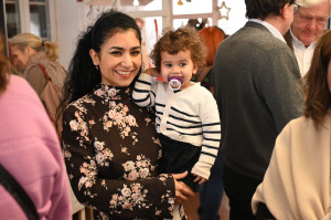 20251227 AIK Weihnachtsmarkt (11)