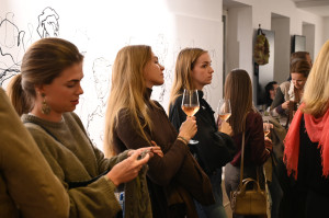 20251227 AIK Weihnachtsmarkt (12)