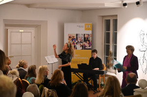 20251227 AIK Weihnachtsmarkt (13)