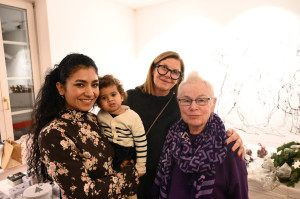 20251227 AIK Weihnachtsmarkt (14)