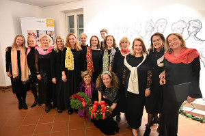 20251227 AIK Weihnachtsmarkt (15)