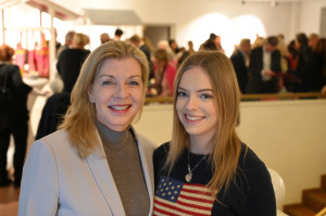 20251227 AIK Weihnachtsmarkt (16)