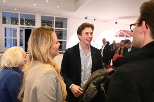 20251227 AIK Weihnachtsmarkt (17)