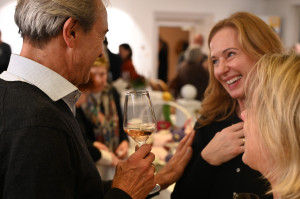 20251227 AIK Weihnachtsmarkt (18)