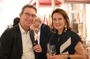 20251227 AIK Weihnachtsmarkt (19)