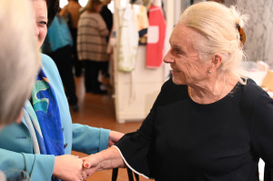 20251227 AIK Weihnachtsmarkt (2)