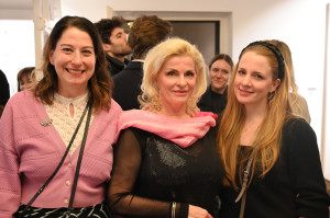 20251227 AIK Weihnachtsmarkt (20)