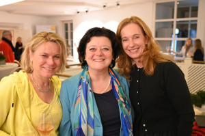 20251227 AIK Weihnachtsmarkt (21)