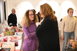 20251227 AIK Weihnachtsmarkt (22)