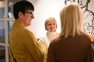 20251227 AIK Weihnachtsmarkt (23)