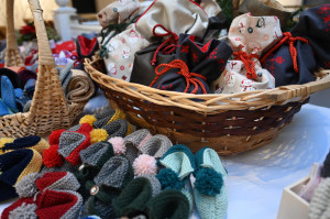 20251227 AIK Weihnachtsmarkt (24)