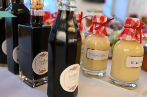 20251227 AIK Weihnachtsmarkt (25)