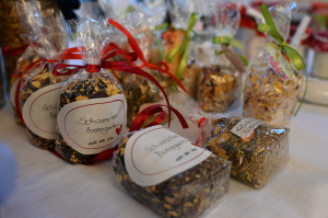 20251227 AIK Weihnachtsmarkt (26)