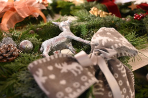 20251227 AIK Weihnachtsmarkt (27)