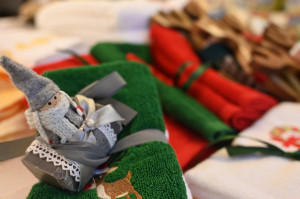 20251227 AIK Weihnachtsmarkt (28)