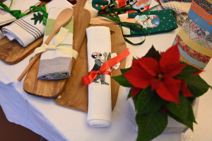 20251227 AIK Weihnachtsmarkt (29)