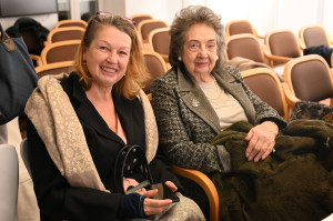 20251227 AIK Weihnachtsmarkt (3)