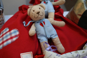 20251227 AIK Weihnachtsmarkt (30)