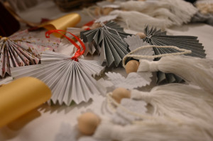 20251227 AIK Weihnachtsmarkt (31)