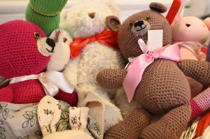 20251227 AIK Weihnachtsmarkt (32)