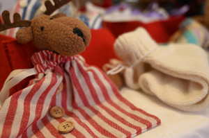 20251227 AIK Weihnachtsmarkt (33)