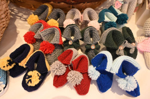 20251227 AIK Weihnachtsmarkt (34)