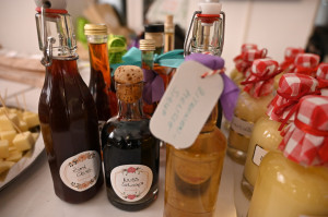 20251227 AIK Weihnachtsmarkt (35)