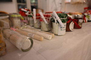 20251227 AIK Weihnachtsmarkt (36)