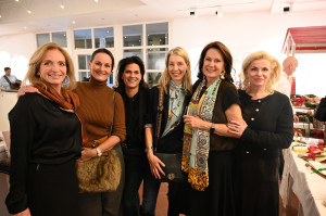 20251227 AIK Weihnachtsmarkt (37)