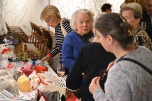 20251227 AIK Weihnachtsmarkt (38)