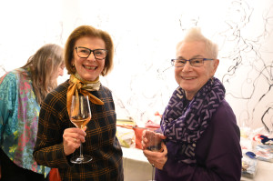 20251227 AIK Weihnachtsmarkt (4)