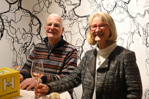 20251227 AIK Weihnachtsmarkt (5)