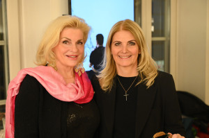 20251227 AIK Weihnachtsmarkt (7)